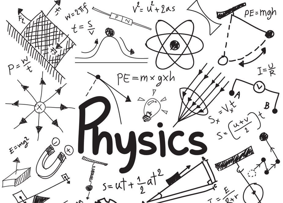 تدریس خصوصی فیزیک انلاین|معلم خصوصی فیزیک |تدریس خصوصی فیزیک